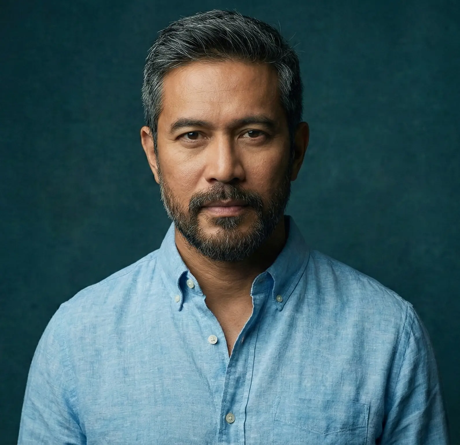 Professional Headshots