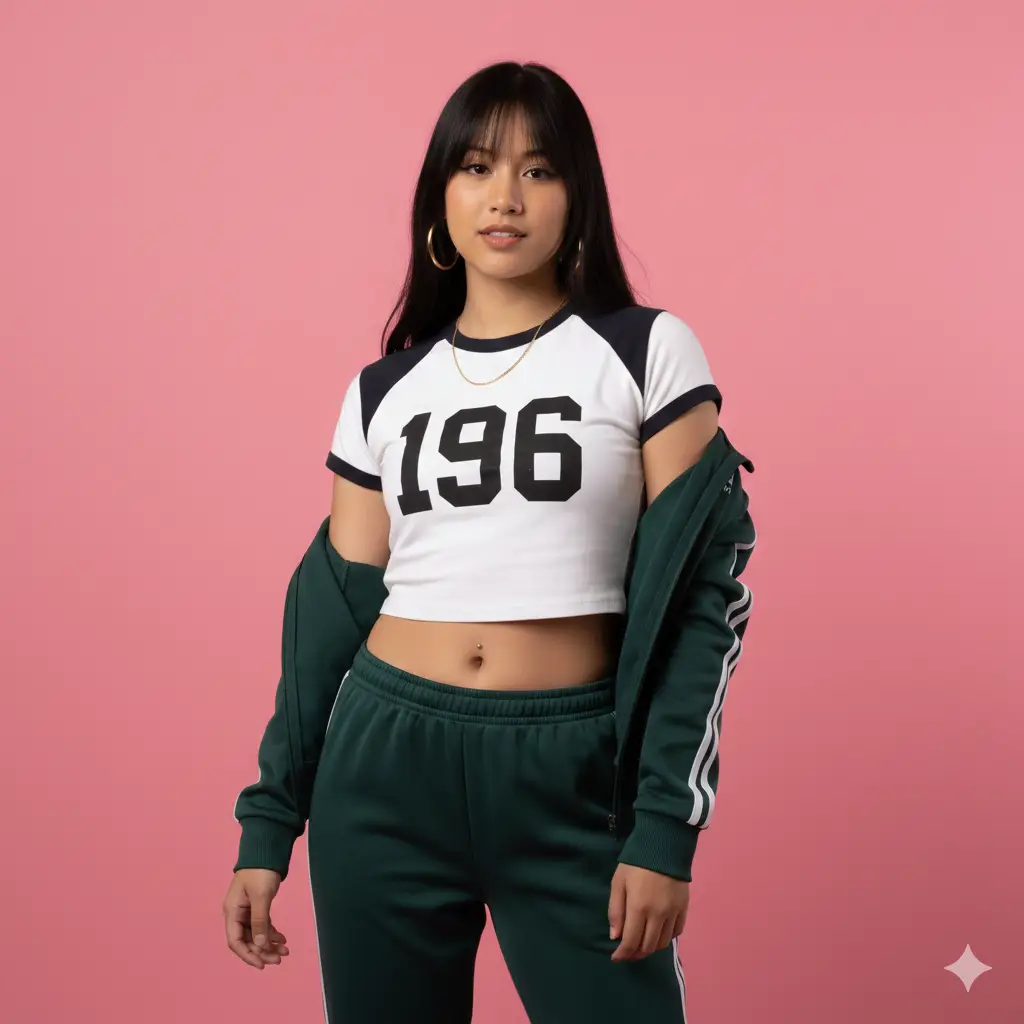 Creative Fine Art Portraiture